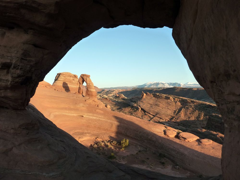 arches national park (34).JPG